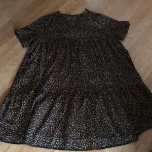 SHEIN Dress